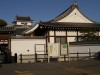 関宿城博物館の写真のサムネイル写真5