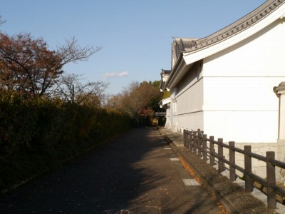 関宿城博物館の写真13