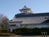 関宿城博物館の写真のサムネイル写真28