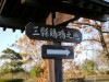 関宿にこにこ水辺公園の写真のサムネイル写真18