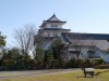 関宿にこにこ水辺公園の写真のサムネイル写真35