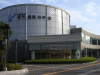 千葉県現代産業科学館